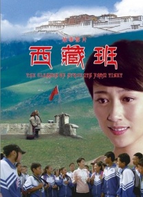 亚洲国产成人私人影院